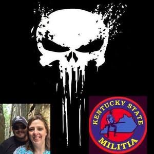 Meet your Posher, Bob